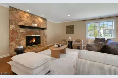 10 Valemont Way, Summit, NJ 07901 - Photo 9