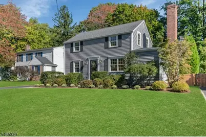 10 Valemont Way, Summit, NJ 07901 - Photo 3