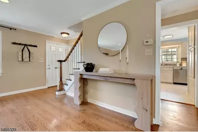 10 Valemont Way, Summit, NJ 07901 - Photo 7