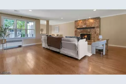 10 Valemont Way, Summit, NJ 07901 - Photo 5