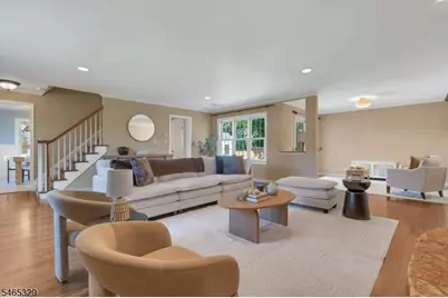 10 Valemont Way, Summit, NJ 07901 - Photo 11