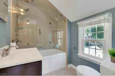10 Valemont Way, Summit, NJ 07901 - Photo 35