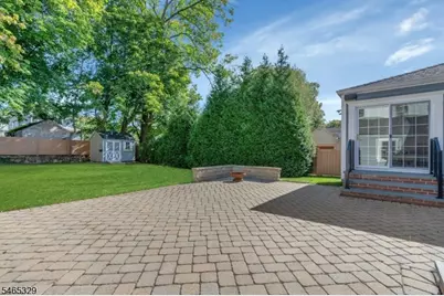 10 Valemont Way, Summit, NJ 07901 - Photo 43