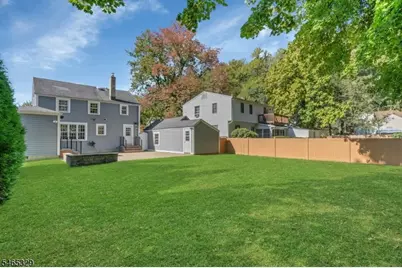 10 Valemont Way, Summit, NJ 07901 - Photo 49
