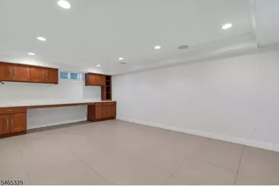 10 Valemont Way, Summit, NJ 07901 - Photo 37