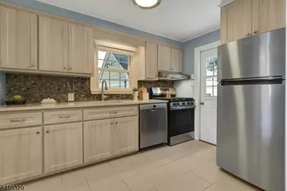 10 Valemont Way, Summit, NJ 07901 - Photo 21