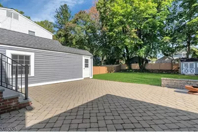 10 Valemont Way, Summit, NJ 07901 - Photo 45