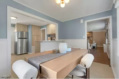 10 Valemont Way, Summit, NJ 07901 - Photo 19