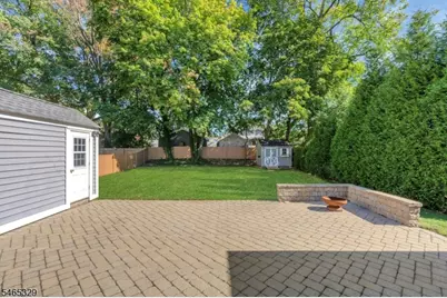 10 Valemont Way, Summit, NJ 07901 - Photo 41