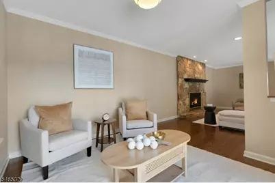 10 Valemont Way, Summit, NJ 07901 - Photo 13