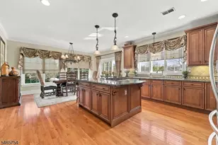 16 Ridgeline Drive, Washington Township, NJ 07853 - Photo 19