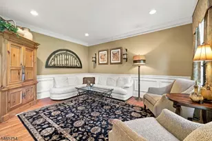 16 Ridgeline Drive, Washington Township, NJ 07853 - Photo 9