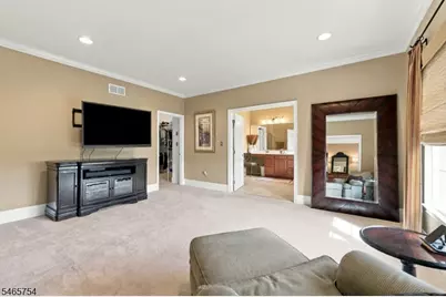 16 Ridgeline Dr, Washington Township, NJ 07853 - Photo 31