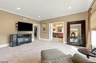16 Ridgeline Drive, Washington Township, NJ 07853 - Photo 31