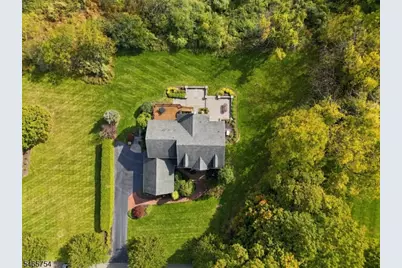 16 Ridgeline Dr, Washington Township, NJ 07853 - Photo 5