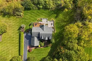 16 Ridgeline Drive, Washington Township, NJ 07853 - Photo 5