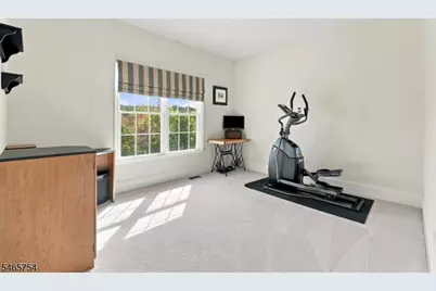 16 Ridgeline Dr, Washington Township, NJ 07853 - Photo 37