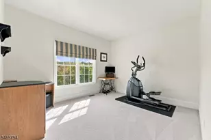 16 Ridgeline Drive, Washington Township, NJ 07853 - Photo 37