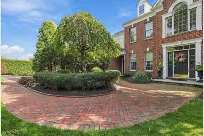 16 Ridgeline Dr, Washington Township, NJ 07853 - Photo 3