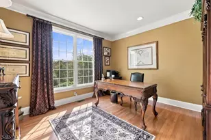 16 Ridgeline Drive, Washington Township, NJ 07853 - Photo 11