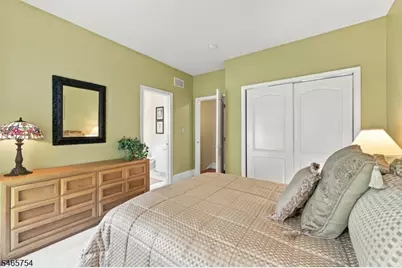 16 Ridgeline Dr, Washington Township, NJ 07853 - Photo 39