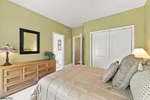 16 Ridgeline Drive, Washington Township, NJ 07853 - Photo 39