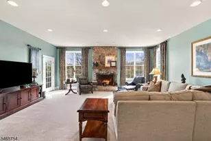 16 Ridgeline Drive, Washington Township, NJ 07853 - Photo 15