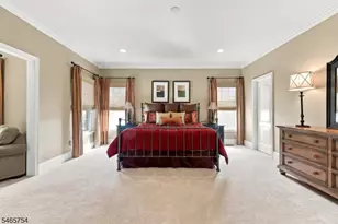 16 Ridgeline Drive, Washington Township, NJ 07853 - Photo 29