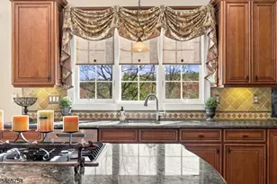 16 Ridgeline Drive, Washington Township, NJ 07853 - Photo 23