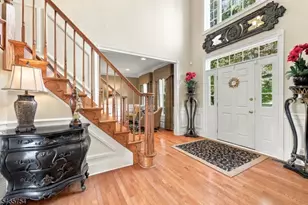 16 Ridgeline Drive, Washington Township, NJ 07853 - Photo 7