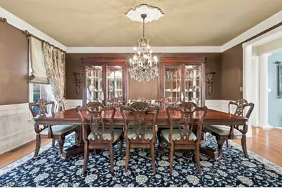 16 Ridgeline Dr, Washington Township, NJ 07853 - Photo 13