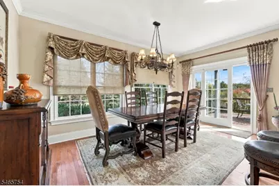 16 Ridgeline Dr, Washington Township, NJ 07853 - Photo 25