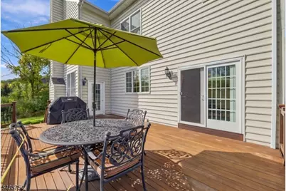 16 Ridgeline Dr, Washington Township, NJ 07853 - Photo 45