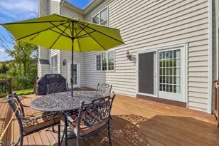 16 Ridgeline Drive, Washington Township, NJ 07853 - Photo 45