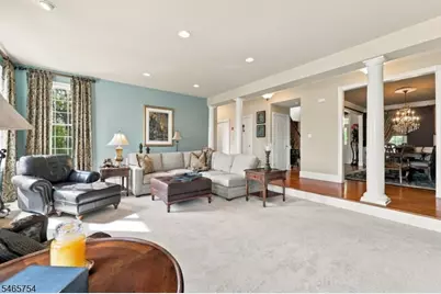 16 Ridgeline Dr, Washington Township, NJ 07853 - Photo 17
