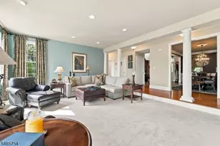 16 Ridgeline Drive, Washington Township, NJ 07853 - Photo 17