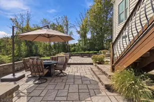 16 Ridgeline Drive, Washington Township, NJ 07853 - Photo 49