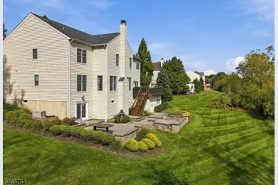16 Ridgeline Dr, Washington Township, NJ 07853 - Photo 43