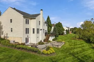 16 Ridgeline Drive, Washington Township, NJ 07853 - Photo 43