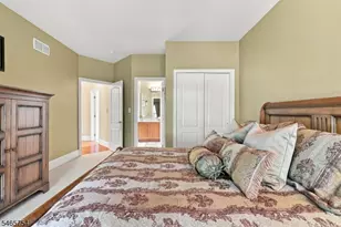 16 Ridgeline Drive, Washington Township, NJ 07853 - Photo 35