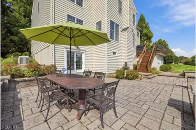 16 Ridgeline Dr, Washington Township, NJ 07853 - Photo 47
