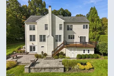 16 Ridgeline Dr, Washington Township, NJ 07853 - Photo 41