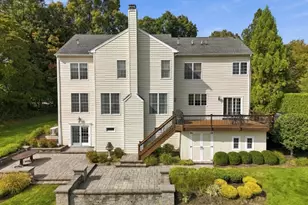 16 Ridgeline Drive, Washington Township, NJ 07853 - Photo 41