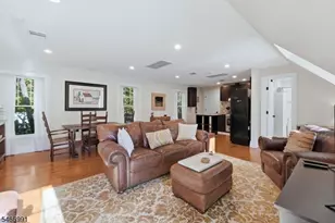 13 Tannery Ln, Roseland, NJ 07068 - Photo 7