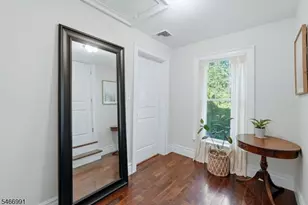 13 Tannery Ln, Roseland, NJ 07068 - Photo 3