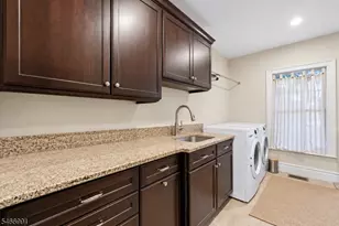13 Tannery Ln, Roseland, NJ 07068 - Photo 17