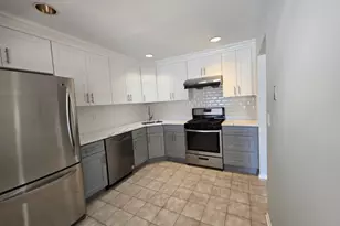 154 Castle Ridge Dr, East Hanover Township, NJ 07936 - Photo 7