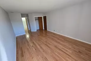 154 Castle Ridge Dr, East Hanover Township, NJ 07936 - Photo 17