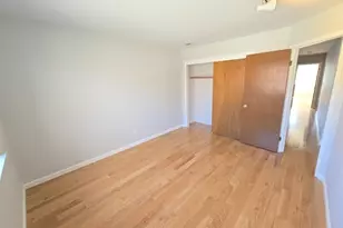 154 Castle Ridge Dr, East Hanover Township, NJ 07936 - Photo 11