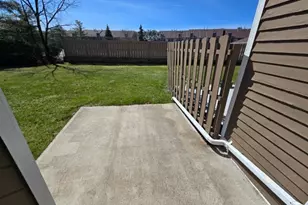 154 Castle Ridge Dr, East Hanover Township, NJ 07936 - Photo 21